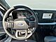 2026 Ford F-350SD XL Oshkosh WI
