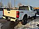 2026 Ford F-350SD XL Oshkosh WI
