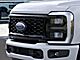 2026 Ford F-350SD XL Oshkosh WI 2026 Ford F-350SD XL Oshkosh WI