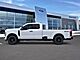 2026 Ford F-350SD XL Oshkosh WI 2026 Ford F-350SD XL Oshkosh WI