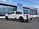 2026 Ford F-350SD XL Oshkosh WI 2026 Ford F-350SD XL Oshkosh WI