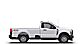 2026 Ford F-350SD XL Oshkosh WI