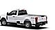 2026 Ford F-350SD XL Oshkosh WI