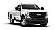 2026 Ford F-350SD XL Oshkosh WI