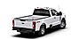 2026 Ford F-350SD XL Oshkosh WI