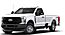 2026 Ford F-350SD XL Oshkosh WI