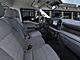 2026 Ford F-350SD XL Oshkosh WI