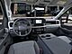 2026 Ford F-350SD XL Oshkosh WI