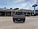 2026 Ford F-350SD XL Oshkosh WI