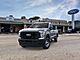 2026 Ford F-350SD XL Oshkosh WI