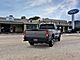 2026 Ford F-350SD XL Oshkosh WI