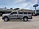 2026 Ford F-350SD XL Oshkosh WI