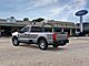 2026 Ford F-350SD XL Oshkosh WI