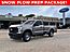 2026 Ford F-350SD XL Oshkosh WI