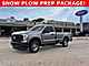 2026 Ford F-350SD XL Oshkosh WI