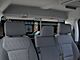 2026 Ford F-350SD XL Oshkosh WI