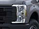 2026 Ford F-350SD XL Oshkosh WI