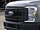 2026 Ford F-350SD XL Oshkosh WI
