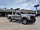 2026 Ford F-350SD XL Oshkosh WI