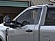 2026 Ford F-350SD XL Oshkosh WI