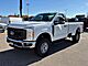 2026 Ford F-350SD XL Oshkosh WI