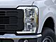 2026 Ford F-350SD XL Oshkosh WI 2026 Ford F-350SD XL Oshkosh WI