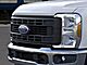 2026 Ford F-350SD XL Oshkosh WI 2026 Ford F-350SD XL Oshkosh WI