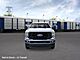 2026 Ford F-350SD XL Oshkosh WI 2026 Ford F-350SD XL Oshkosh WI