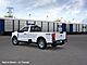 2026 Ford F-350SD XL Oshkosh WI 2026 Ford F-350SD XL Oshkosh WI
