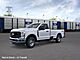 2026 Ford F-350SD XL Oshkosh WI 2026 Ford F-350SD XL Oshkosh WI