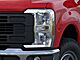 2026 Ford F-350SD XL Oshkosh WI 2026 Ford F-350SD XL Oshkosh WI