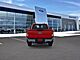 2026 Ford F-350SD XL Oshkosh WI 2026 Ford F-350SD XL Oshkosh WI