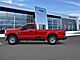 2026 Ford F-350SD XL Oshkosh WI 2026 Ford F-350SD XL Oshkosh WI