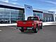 2026 Ford F-350SD XL Oshkosh WI 2026 Ford F-350SD XL Oshkosh WI