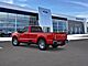 2026 Ford F-350SD XL Oshkosh WI 2026 Ford F-350SD XL Oshkosh WI
