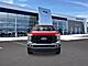 2026 Ford F-350SD XL Oshkosh WI 2026 Ford F-350SD XL Oshkosh WI
