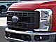 2026 Ford F-350SD XL Oshkosh WI 2026 Ford F-350SD XL Oshkosh WI