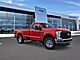 2026 Ford F-350SD XL Oshkosh WI 2026 Ford F-350SD XL Oshkosh WI
