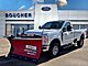 2026 Ford F-350SD XL Oshkosh WI 2026 Ford F-350SD XL Oshkosh WI
