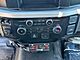 2026 Ford F-350SD XL Oshkosh WI 2026 Ford F-350SD XL Oshkosh WI