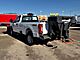 2026 Ford F-350SD XL Oshkosh WI 2026 Ford F-350SD XL Oshkosh WI