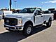 2026 Ford F-350SD XL Oshkosh WI