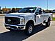 2026 Ford F-350SD XL Oshkosh WI