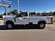 2026 Ford F-350SD XL Oshkosh WI