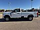 2026 Ford F-350SD XL Oshkosh WI