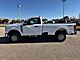 2026 Ford F-350SD XL Oshkosh WI