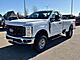 2026 Ford F-350SD XL Oshkosh WI