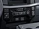 2026 Ford F-350SD XL Oshkosh WI