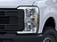 2026 Ford F-350SD XL Oshkosh WI
