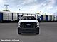 2026 Ford F-350SD XL Oshkosh WI
